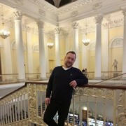 ���������� �����-���������, ���� ������� �������� ���, 37 ���, ������������ ��� ������, ����� � ���������, c�������� ���������