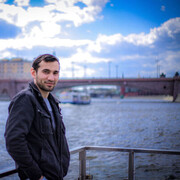 ���������� ���������, ���� ������� ����, 29 ���, ������������ ��� ������, ����� � ���������, c�������� ���������, ���������