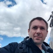 ���������� ������, ���� ������� �����, 45 ���, ������������ ��� ������, ����� � ���������, c�������� ���������