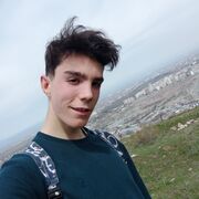  ,   , 18 ,   ,   