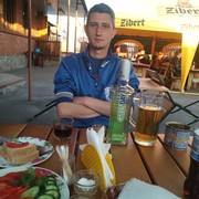  ,   , 33 ,   