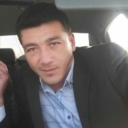 ���������� �����-���������, ���� ������� Black LioN, 36 ���, ������������ ��� ������, ����� � ���������, c�������� ���������