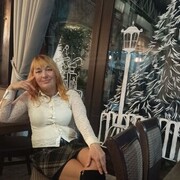 ���������� �����������, ���� ������� �����, 48 ���, ������������ ��� ������, ����� � ���������, ���������