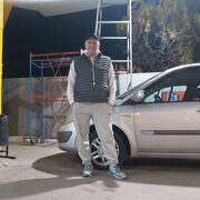  ,   , 49 ,   c 
