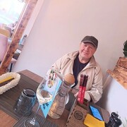 ���������� ���������, ���� ������� Oleg, 61 ���, ������������ ��� ������, ����� � ���������, c�������� ���������, ���������