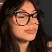 ���������� ������, ���� ������� ���������, 19 ���, ������������ ��� ������, ����� � ���������, c�������� ���������