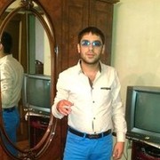  ,   Arman, 37 ,   