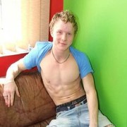 ,   , 32 ,  