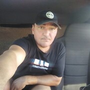 ���������� �������, ���� ������� �����, 49 ���, ������������ ��� ������, ����� � ���������, c�������� ���������