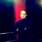  ,   , 31 ,   ,   , c 