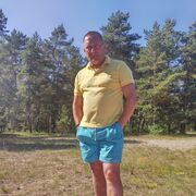  ,   Sergejs, 44 ,   ,   