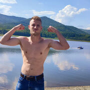 ���������� �����������, ���� ������� �����, 29 ���, ������������ ��� ������, ����� � ���������, c�������� ���������, ���������