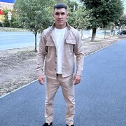 ���������� ������, ���� ������� ������, 29 ���, ������������ ��� ������, ����� � ���������