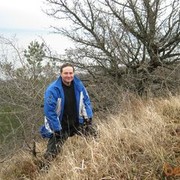  ,   Misha, 59 ,     , c 