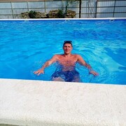   ,   Andrey, 37 ,     , c 