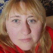  ,   , 51 ,     , c 