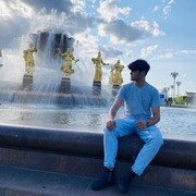 ���������� ������, ���� ����� �����, 21 ���, ������������ ��� ������, ����� � ���������