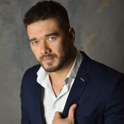 ���������� ������, ���� ������� ������, 37 ���, ������������ ��� ������, ����� � ���������, c�������� ���������