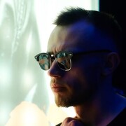 ���������� ������, ���� ������� �����, 33 ����, ������������ ��� ������, ����� � ���������, c�������� ���������