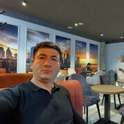  ,   , 40 ,   ,   