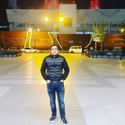 ���������� ����, ���� ������� Fexri, 31 ���, ������������ ��� ����� � ���������, c�������� ���������, ���������