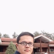  ,  , 29