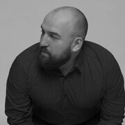 ���������� �������������, ���� ������� �������, 37 ���, ������������ ��� ������, ����� � ���������, c�������� ���������