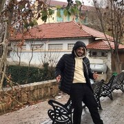  Algiers,   Joseph, 37 ,   ,   