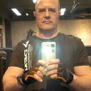  ,   , 53 ,   , 