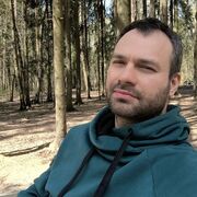 ���������� �����-���������, ���� ������� �������, 39 ���, ������������ ��� ����� � ���������, c�������� ���������, ���������