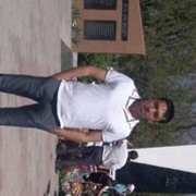  ,   , 42 ,     , c 