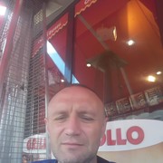  ,   , 47 ,   