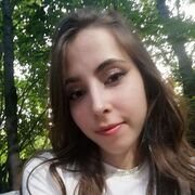  ,  , 24