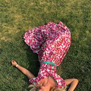  ,   Tatyana, 31 ,   ,   , c 