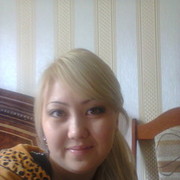  ,   , 34 ,     , c 