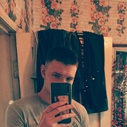  ,   , 26 ,   ,   , 