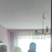 ,   , 35 ,   , 