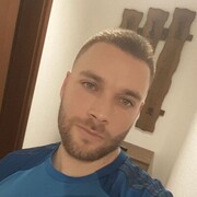 ���������� �����, ���� ������� Andrej, 43 ����, ������������ ��� ������, ����� � ���������, c�������� ���������