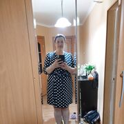  ,   , 46 ,     , c , 