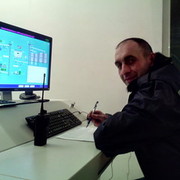  ,   George, 48 ,   ,   , c 