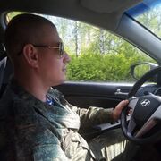 ���������� ������ ��������, ���� ������� ������, 33 ����, ������������ ��� ������, ����� � ���������