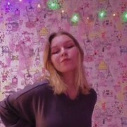  -,   , 21 ,   , 