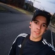  ,   , 26 ,  