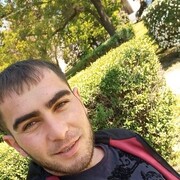 ���������� ���������, ���� ������� No Name, 33 ����, ������������ ��� ������, ����� � ���������, ���������