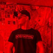 ���������� ������, ���� ������� Kirill, 26 ���, ������������ ��� ������, ����� � ���������