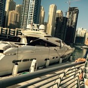 ���������� ������, ���� ������� Alex, 37 ���, ������������ ��� ������, ����� � ���������, c�������� ���������