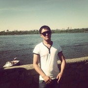  ,   , 31 ,   ,   , c 