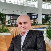 ���������� �����������, ���� ������� �����, 49 ���, ������������ ��� ������, ����� � ���������