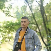  ,   Sebastian, 31 ,     , c 