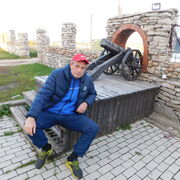  ,   , 62 ,   ,   